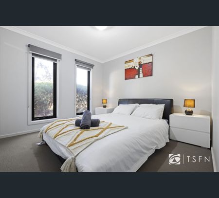 1/20 O'Neill St, North Bendigo, Vic 3550 - Photo 3