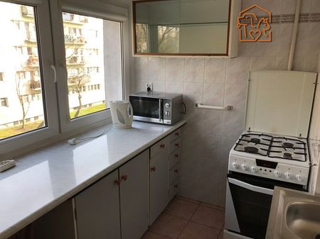 Łódź Teofilów, Wici - Zdjęcie 4