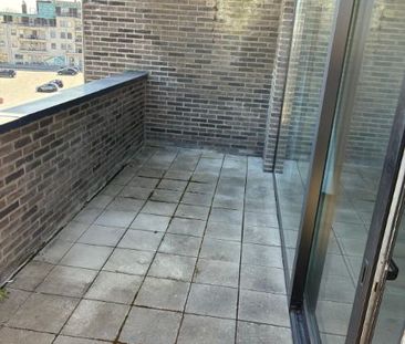 Prachtig appartement in centrum van Lommel - Photo 1