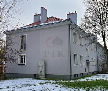 Trynek, Gliwice - Photo 2