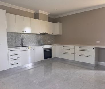 SPACIOUS 2 BEDROOM GRANNY FLAT - Photo 5