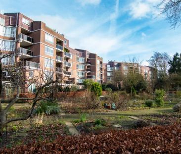 Liendenhof 41 - Photo 4