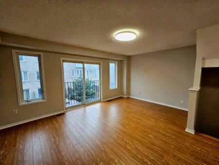 For Lease - 30 Axelrod Avenue, Brampton, Ontario - Photo 5