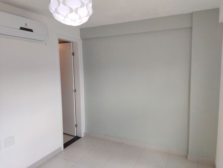 CURIO - APARTAMENTO - SANTA RITA DO ALAGADICO, 1140 AP 208 BL 2 MONTE HOREBE - Foto 4
