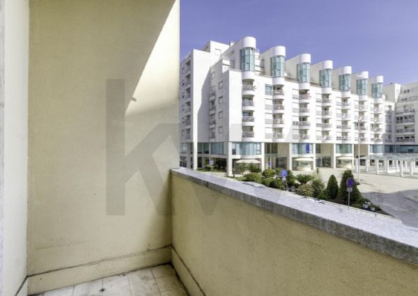 Apartamento T1 em Lisboa