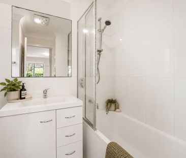 Modern Granny Flat in a Sought-After Location - Photo 6