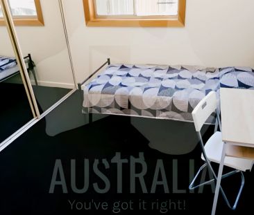 Private room - Photo 3