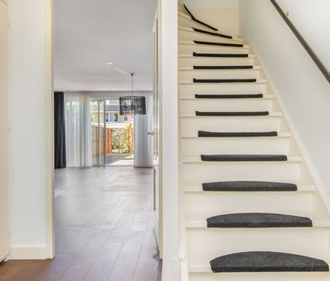 Borneo 30, Oosterheem-Zuid-West, 2721LA, Zoetermeer - Foto 4