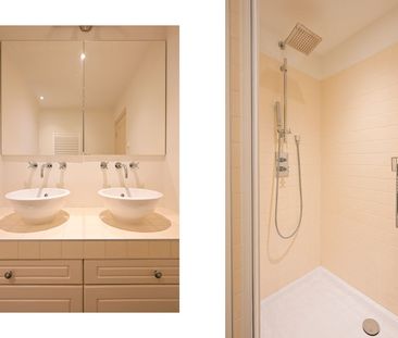 Appartement te huur: Nieuwstraat 6-E 2511 AV Den Haag - Photo 5
