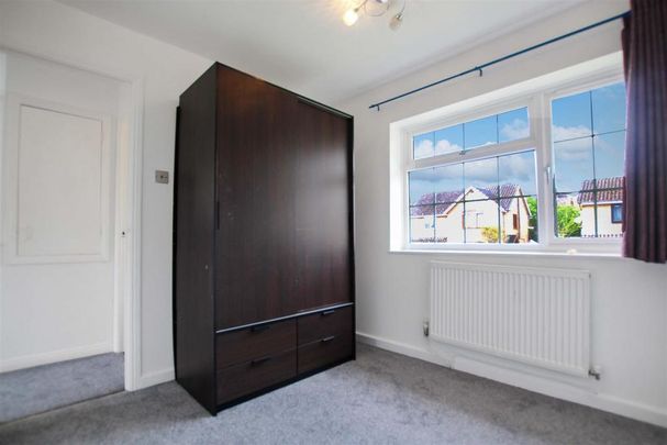 3 bedroom detached house to rent - Photo 1