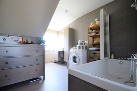 Appartement - Foto 2