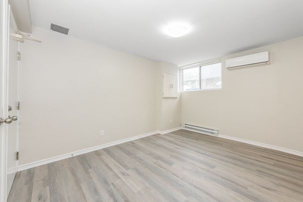 For Lease - 146 Rothesay Drive Unit# B, Kanata, Ontario - Photo 1
