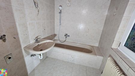 NÄHE STEINER TOR - STADTGRABEN 7A! - Foto 3