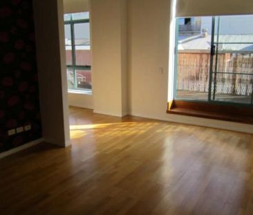 Live the high life of Broadway - Photo 2