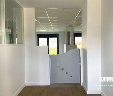 Maison destinée à une MAM - Photo 2