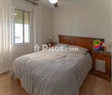 Piso en alquiler en Fuengirola - Photo 6