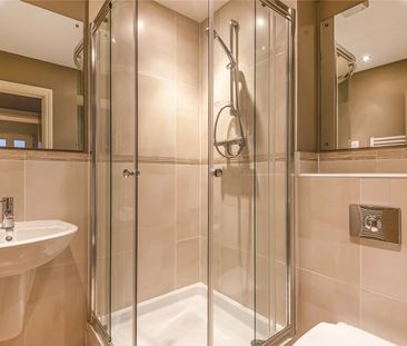 Banbury Road, Oxford, Oxfordshire, OX2 ground floor flat to rent - Photo 2