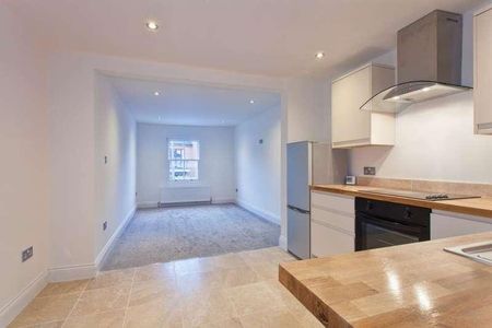 Station Road, Twyford, RG10 - Photo 3