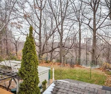 For Lease - 23 Ladysbridge Drive Unit# BSMT, Toronto, Ontario - Photo 5