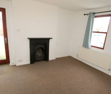 Carlton Cottage Sidney Street, CHELTENHAM GL526DJ - Photo 6