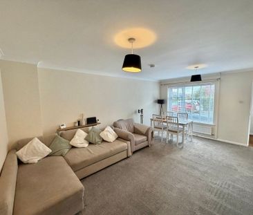 Castlemans Road, Taunton, Somerset - Photo 4