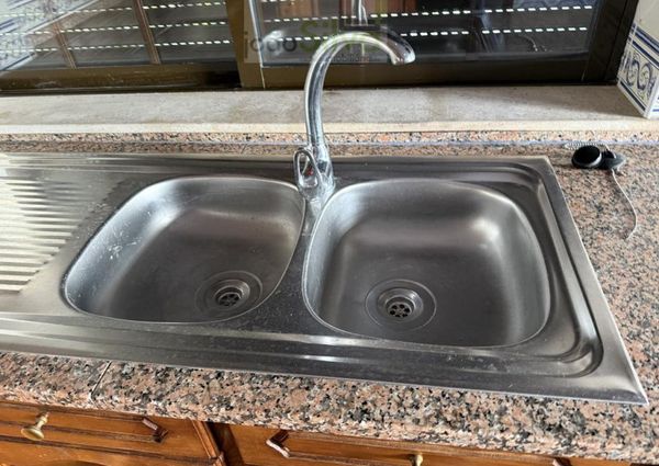 Moradia T3 em Viana do Castelo