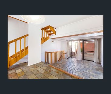 10/27 Barker Road, Subiaco, WA 6008 - Photo 5
