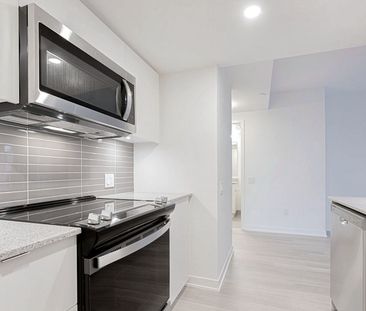 For Lease - 500 Wilson Avenue Unit# 620, Toronto, Ontario - Photo 1