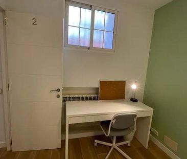 Calle Roma, Madrid, Community of Madrid 28028 - Photo 3