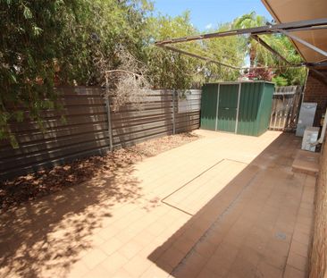 10/56 Barrett Drive, 0870, Desert Springs Nt - Photo 2