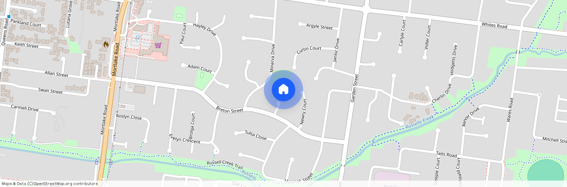 8 Truro Court, Vic 3280, Warrnambool