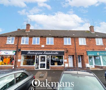 3 bedroom maisonette to rent - Photo 3