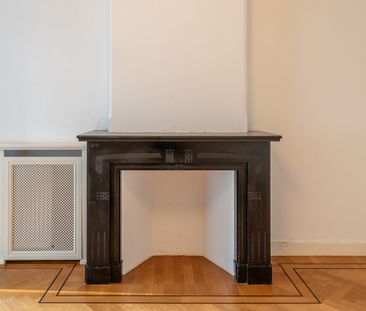 Ruysdaelstraat 40H - Foto 2