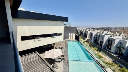 Colinas de California, Tijuana, Baja California - Photo 5