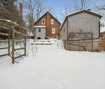 For Lease - 70 George Street, Waterloo, Ontario - Photo 6