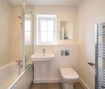 3 bedroom house to rent - Photo 5