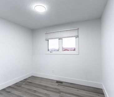 For Lease - 78 Hinchley Wood Grove, Brampton, Ontario - Photo 5