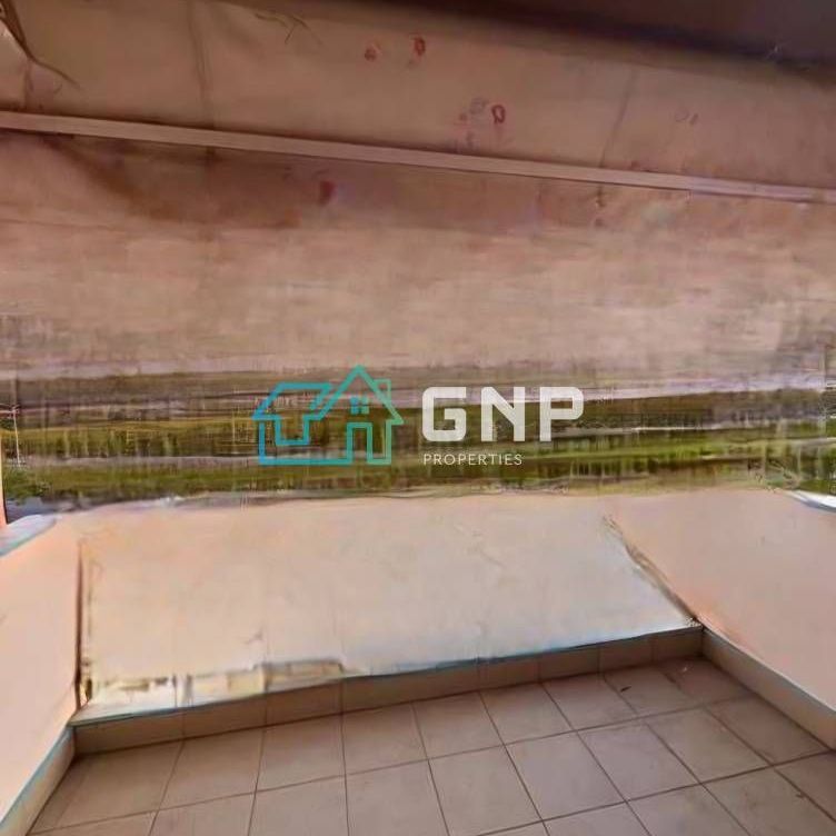 Studio/Γκαρσονιέρα για ενοικίαση Βαρδάρης - Δικαστήρια (Βαρδάρης - Λαχανόκηποι) - Photo 1