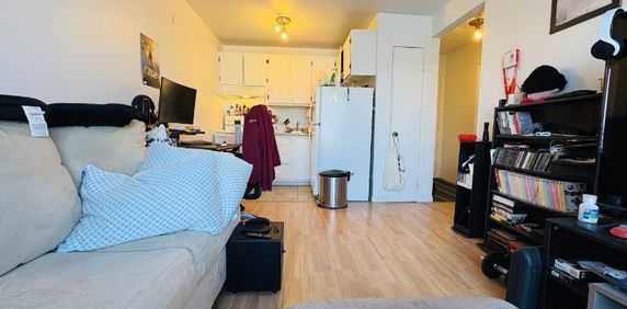 Appartement 3 ½ à louer Beauport juillet 2026 - Photo 2