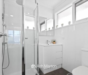 41 Burgess Drive, Langwarrin, VIC 3910 - Photo 6