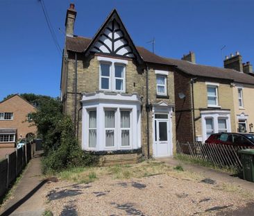 Oundle Road, Peterborough - Photo 4