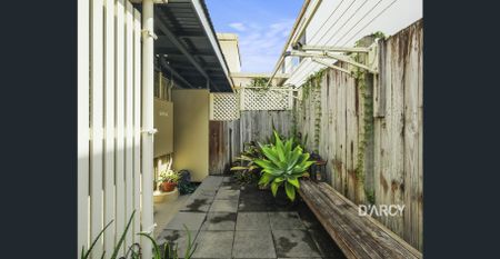 Private and Tranquil - Only 4km to CBD - Photo 4