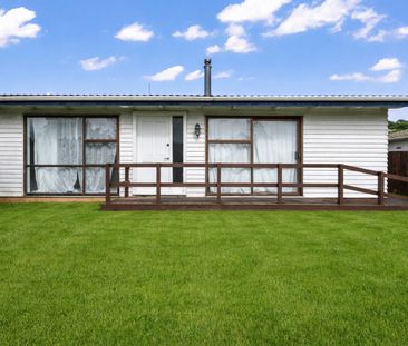 Home Sweet Home - Photo 6