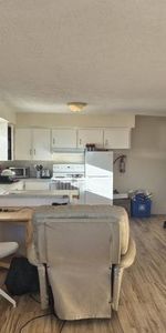 Spacious 2-Bedroom Apartment in the Heart of Sooke - Photo 3