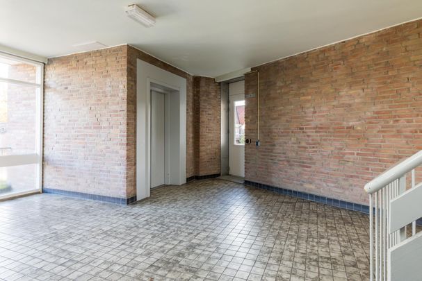 Te huur: Appartement Doorvaartstraat 32 in Brunssum - Foto 1