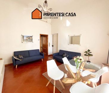 Trilocale piazza dell'Indipendenza 25, San Marco - SS Annunziata, F... - Photo 4