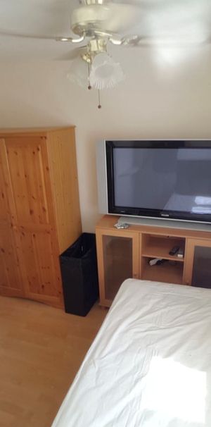 Don Court, Witham, CM8 - Photo 1