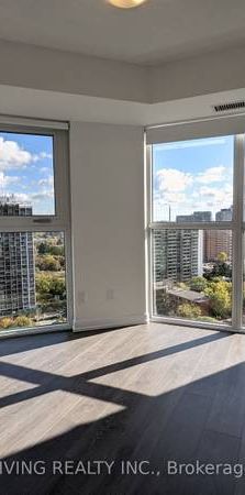 Feels brand new floor to ceiling windows! - Photo 1