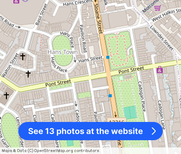 4 bedroom mews property for rent - Photo 1