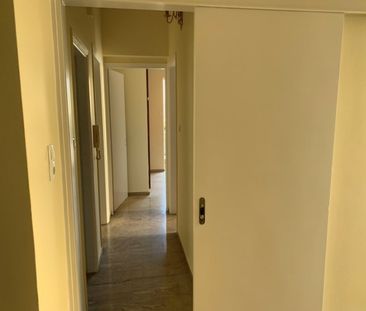 Ενοικίαση κατοικίας, 64 τ.μ., Πειραιάς, 500 € - Photo 6